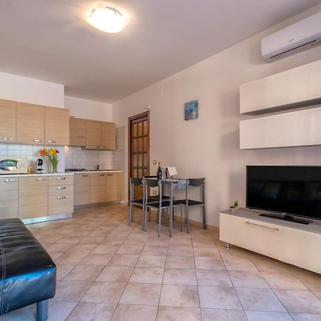 Balearhome Alghero Exterior foto