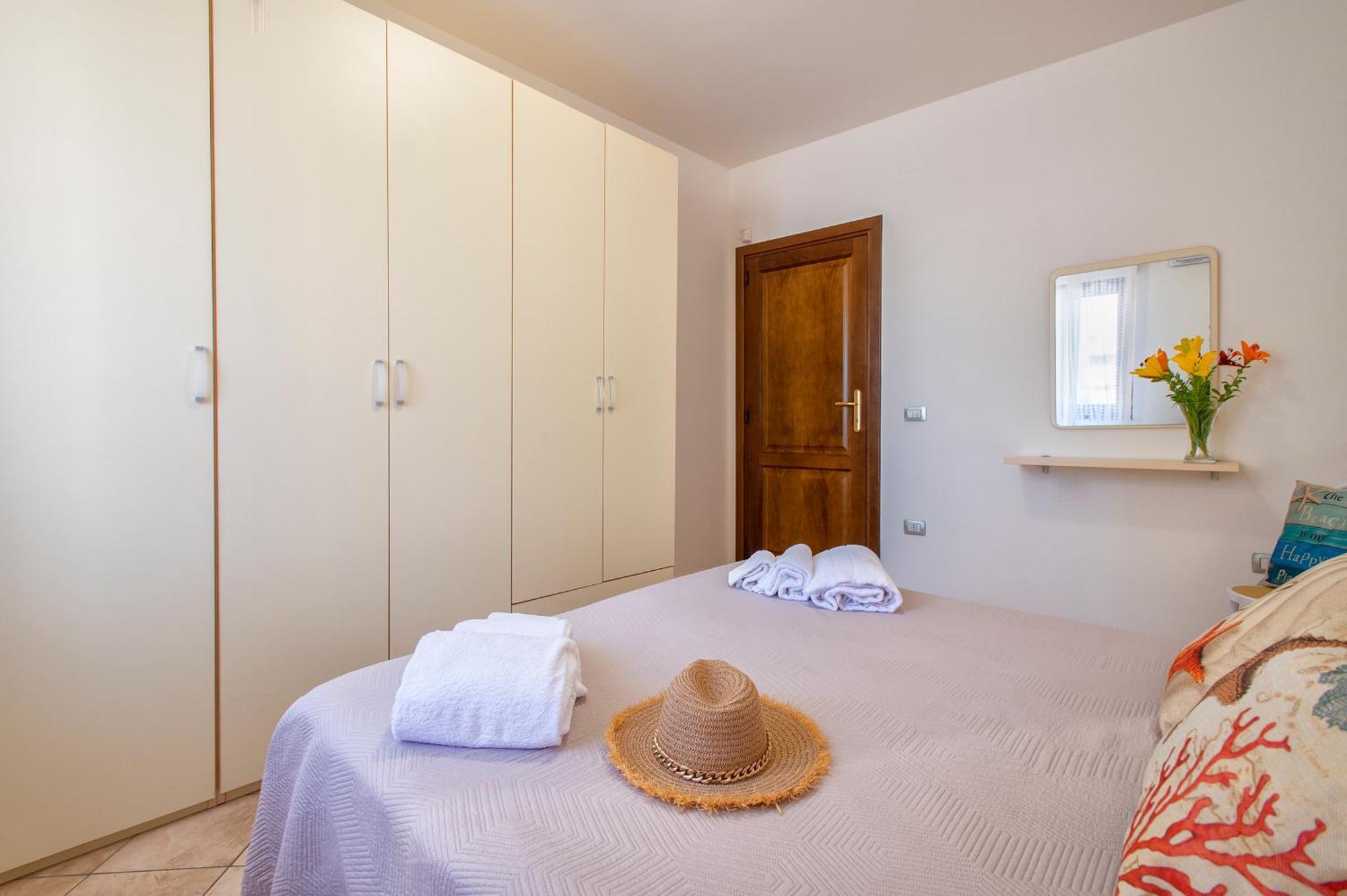 Balearhome Alghero Exterior foto